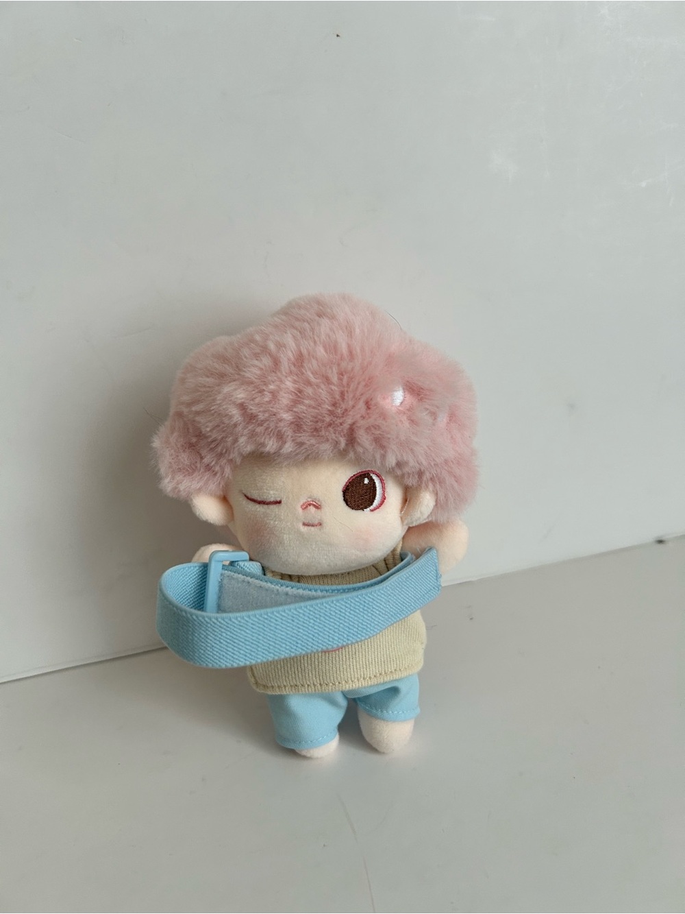 DIMOO My Cloud Companion Series-Cotton Doll - Picture 2 of 7